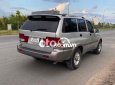 Ssangyong Musso bán Ssang yong 9 chủ 2002 - bán Ssang yong 9 chủ