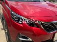 Peugeot 5008 Cần tiền nên bán gấp xe chính chủ 2020 - Cần tiền nên bán gấp xe chính chủ