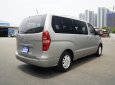 Hyundai Grand Starex 2017 - Nhập khẩu Hàn Quốc, biển HN