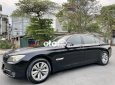 BMW 730Li  730li 2010 đi 8 vạn km đẹp lung linh 2010 - BMW 730li 2010 đi 8 vạn km đẹp lung linh