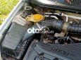 Fiat Siena XE  VIP, ÔNG GIÀ SỬ DỤNG. 2004 - XE FIAT VIP, ÔNG GIÀ SỬ DỤNG.