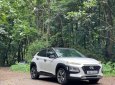Hyundai Kona 2021 - Như mới, biển đẹp