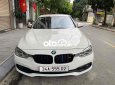 BMW 320i  320i sx 2015 model 2016, máy B48! 2015 - BMW 320i sx 2015 model 2016, máy B48!