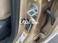 Toyota Highlander   SE ban Full 2010 - Toyota Highlander SE ban Full