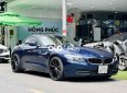 BMW Z4 Xe   Sdriver Model 2016 2015 - Xe BMW Z4 Sdriver Model 2016