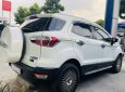 Ford EcoSport 2020 - Lướt 20.000km, xe zin nguyên bản, 1 chủ