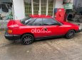 Toyota Celica   đời 1987 vxe hs cầm tay gốc Sài Gòn 1987 - toyota Celica đời 1987 vxe hs cầm tay gốc Sài Gòn