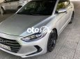 Hyundai Lantra e 2016 At cần bán 2016 - elantra 2016 At cần bán