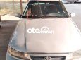 Daewoo Racer Bán xe tập lái 1994 - Bán xe tập lái