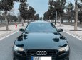 Audi A5 2016 - Máy móc nguyên bản