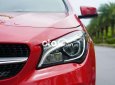 Mercedes-Benz CLA 200 Mer CLA 200 bản Facelift model 2017 2017 - Mer CLA 200 bản Facelift model 2017