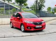 Honda Jazz 2018 - Lăn bánh 5 vạn km