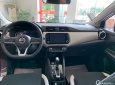 Nissan Almera 2023 - Khuyến mãi 100% THUẾ TRƯỚC BẠ + Liên hệ hotline nhận ngay ưu đãi tốt của Tháng