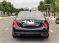 Mercedes-Benz S400 Mercedes S400L sản xuất 2017 cực chất 2017 - Mercedes S400L sản xuất 2017 cực chất