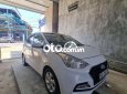 Hyundai Grand i10 Huyndai Gran i10 sx 2017  2017 - Huyndai Gran i10 sx 2017 sedan