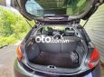 Peugeot 208 Nhập nguyên con,đăng kí 2016,xem xe tại Đồng nai 2015 - Nhập nguyên con,đăng kí 2016,xem xe tại Đồng nai