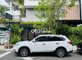 Mitsubishi Outlander   2.0 cvt 2019 đẹp 2019 - Mitsubishi outlander 2.0 cvt 2019 đẹp
