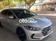 Hyundai Lantra e 2016 At cần bán 2016 - elantra 2016 At cần bán