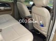 Ssangyong Musso bán Ssang yong 9 chủ 2002 - bán Ssang yong 9 chủ