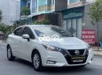 Nissan Almera   2021 CVT Cao cấp Nhập Thái 2021 - Nissan Almera 2021 CVT Cao cấp Nhập Thái