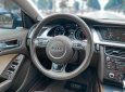 Audi A5 2016 - Máy móc nguyên bản