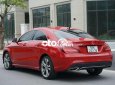 Mercedes-Benz CLA 200 Mer CLA 200 bản Facelift model 2017 2017 - Mer CLA 200 bản Facelift model 2017