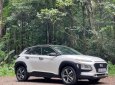 Hyundai Kona 2021 - Như mới, biển đẹp