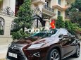 Lexus RX 300   300 Premium Model 2019- xe đẹp siêu lướt 2018 - Lexus RX 300 Premium Model 2019- xe đẹp siêu lướt