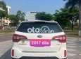 Kia Sorento Xe dầu 2017 - Xe dầu