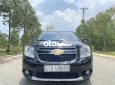 Chevrolet Orlando Xe gia đình cần bán 2018 - Xe gia đình cần bán