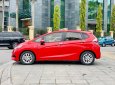 Honda Jazz 2018 - Lăn bánh 5 vạn km