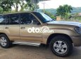 Toyota Land Cruiser Lan Cruised ,  2005 - Lan Cruised , Toyota