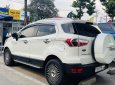 Ford EcoSport 2020 - Lướt 20.000km, xe zin nguyên bản, 1 chủ