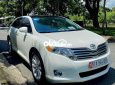 Toyota Venza   chính chủ , zin đẹp, k lỗi 2010 - Toyota Venza chính chủ , zin đẹp, k lỗi