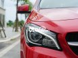 Mercedes-Benz CLA 200 Mer CLA 200 bản Facelift model 2017 2017 - Mer CLA 200 bản Facelift model 2017