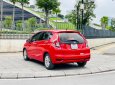 Honda Jazz 2018 - Lăn bánh 5 vạn km