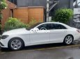 Mercedes-Benz S450 Cần bán  Code S450 ... 2019 - Cần bán Mercedes Benz Code S450 ...