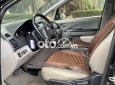 Mitsubishi Grandis Cần bán 2005 - Cần bán