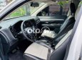 Mitsubishi Outlander   2.0 cvt 2019 đẹp 2019 - Mitsubishi outlander 2.0 cvt 2019 đẹp