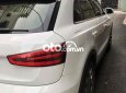 Audi A3 Bán xe  Q3- tại Tphcm 2012 - Bán xe Audi Q3- tại Tphcm