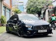 Mercedes-Benz A35  A35 AMG lên full đồ model 2021 2020 - Mercedes Benz A35 AMG lên full đồ model 2021