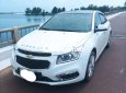 Chevrolet Cruze Chính chủ cần bán  std 2016 2016 - Chính chủ cần bán cruze std 2016