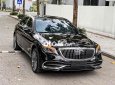 Mercedes-Benz S450 S400 Model 2017 UP S450 Maybach 2016 - S400 Model 2017 UP S450 Maybach