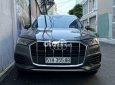 Audi Q7   Model 2021 siêu lướt biển TP HCM 35588 2020 - Audi Q7 Model 2021 siêu lướt biển TP HCM 35588