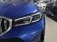 BMW 330i 2023 - Giá tốt nhất miền Nam, đủ màu, giao ngay, tặng phụ kiện theo xe - liên hệ ngay em Dương