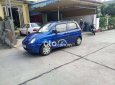 Daewoo Matiz  2005 xem xe tại thái bình 2005 - Matiz 2005 xem xe tại thái bình