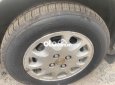 Ford Laser  lazer MT 2001 Vàng 2001 - Ford lazer MT 2001 Vàng