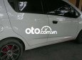 Chevrolet Spark Cần bán  bán tải 2011 - Cần bán spark bán tải