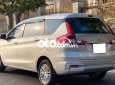 Suzuki Ertiga   2020 số sàn 45000km nhiều option 2020 - Suzuki Ertiga 2020 số sàn 45000km nhiều option