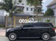 Mercedes-Benz GLS 350d Chính chủ cần Bán Mercedes GLS 350d 4Matic 2017 2017 - Chính chủ cần Bán Mercedes GLS 350d 4Matic 2017